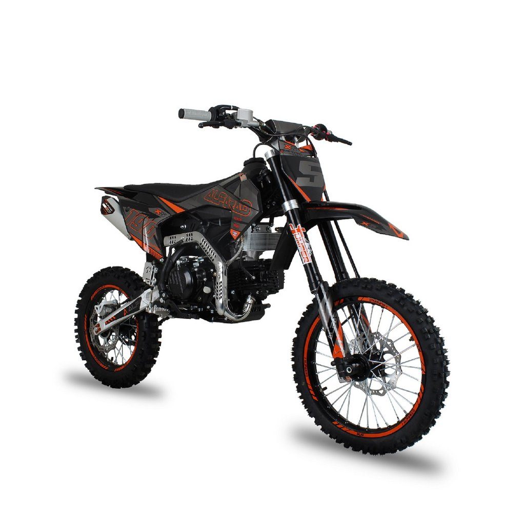 alfarad-x5-190ccm-dirtbike-1.jpg