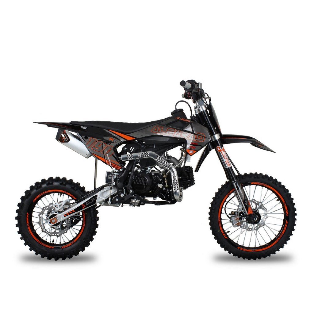 alfarad-x5-190ccm-dirtbike-2.jpg