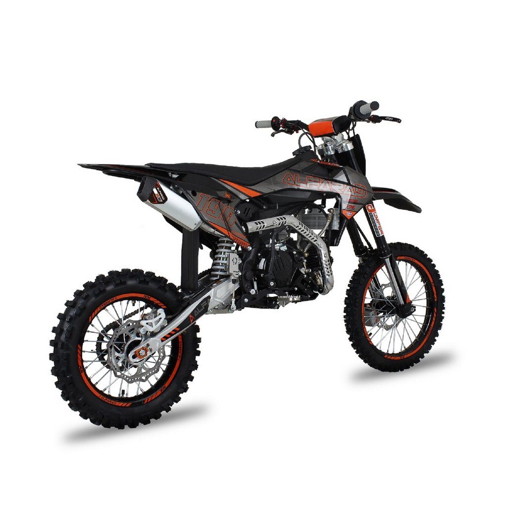 alfarad-x5-190ccm-dirtbike-3.jpg