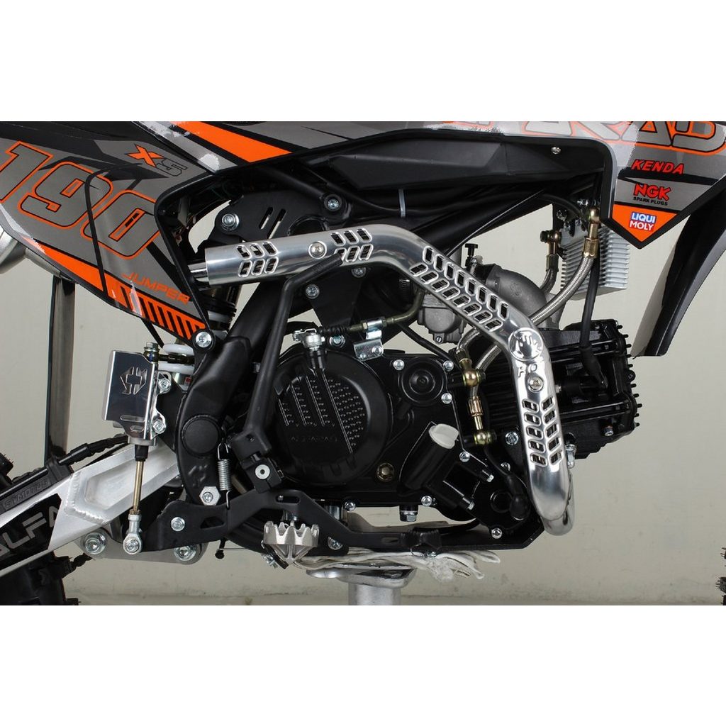 alfarad-x5-190ccm-dirtbike-4.jpg