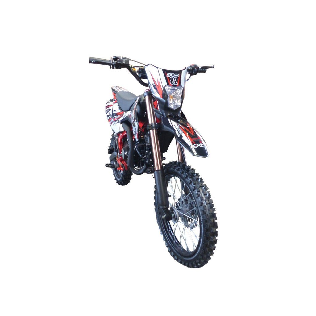 kxd-609-125cc-dirtbike-rot-3.jpg