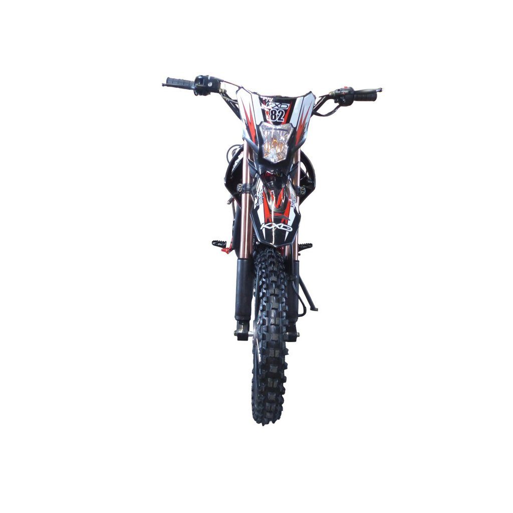 kxd-609-125cc-dirtbike-rot-4.jpg