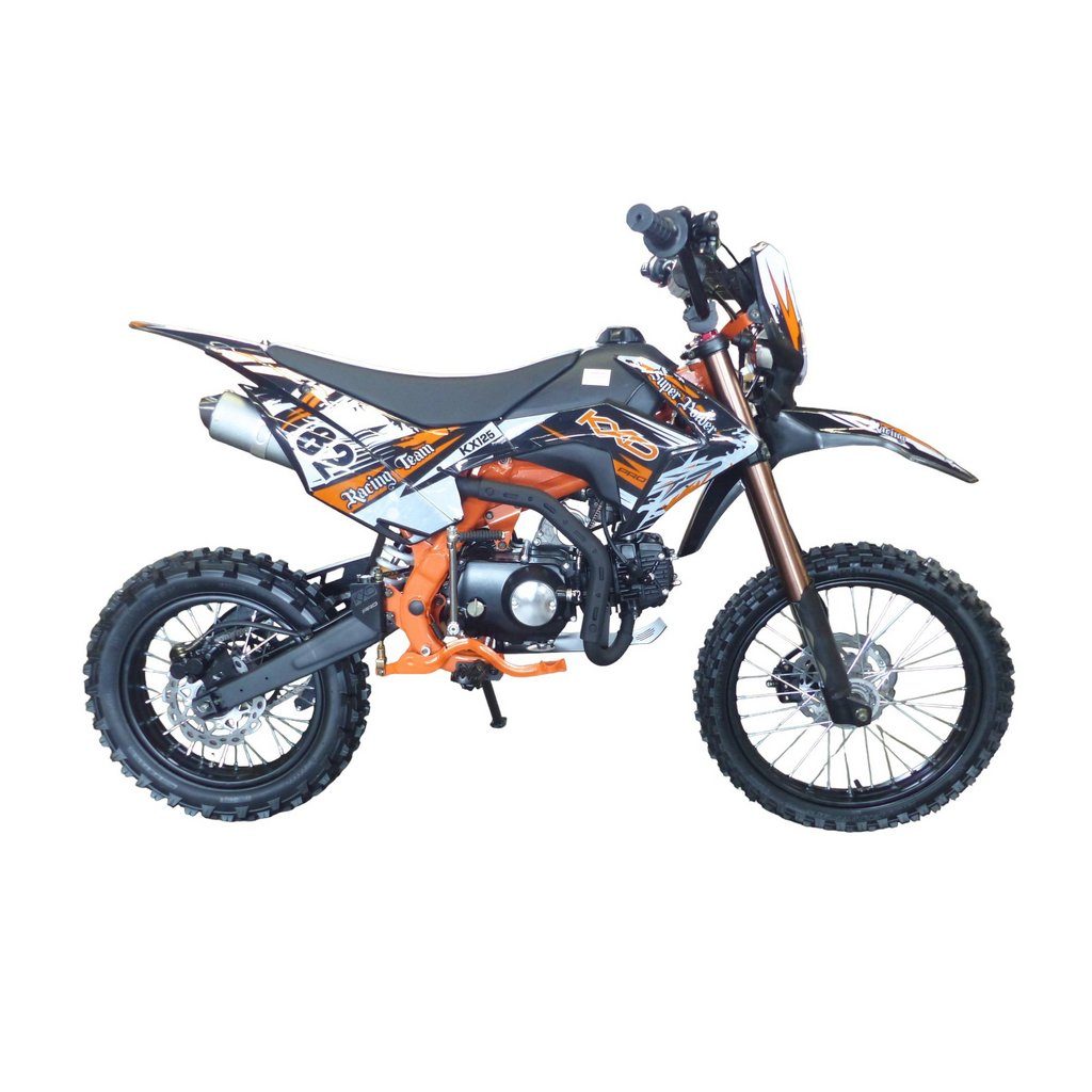 kxd-609-ek-125cc-dirt-bike-1.jpg