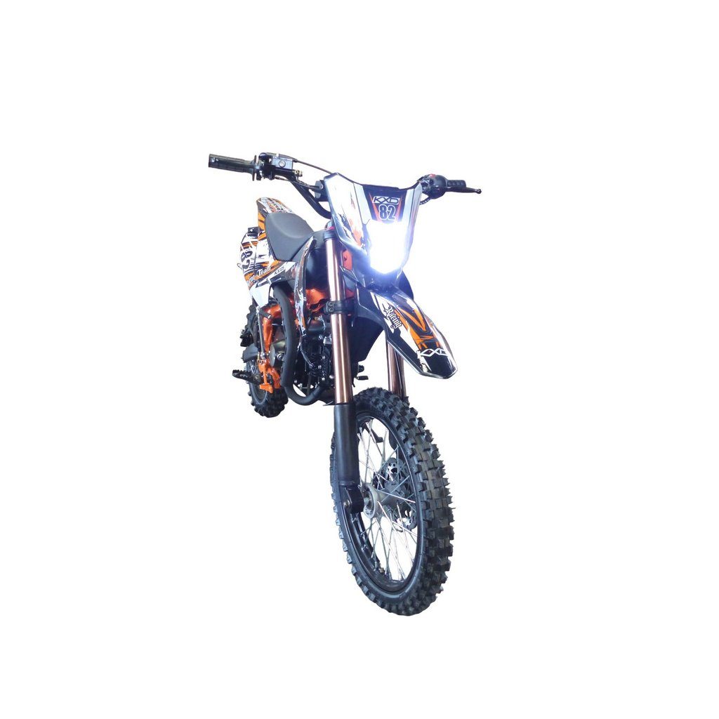 kxd-609-ek-125cc-dirt-bike-3.jpg