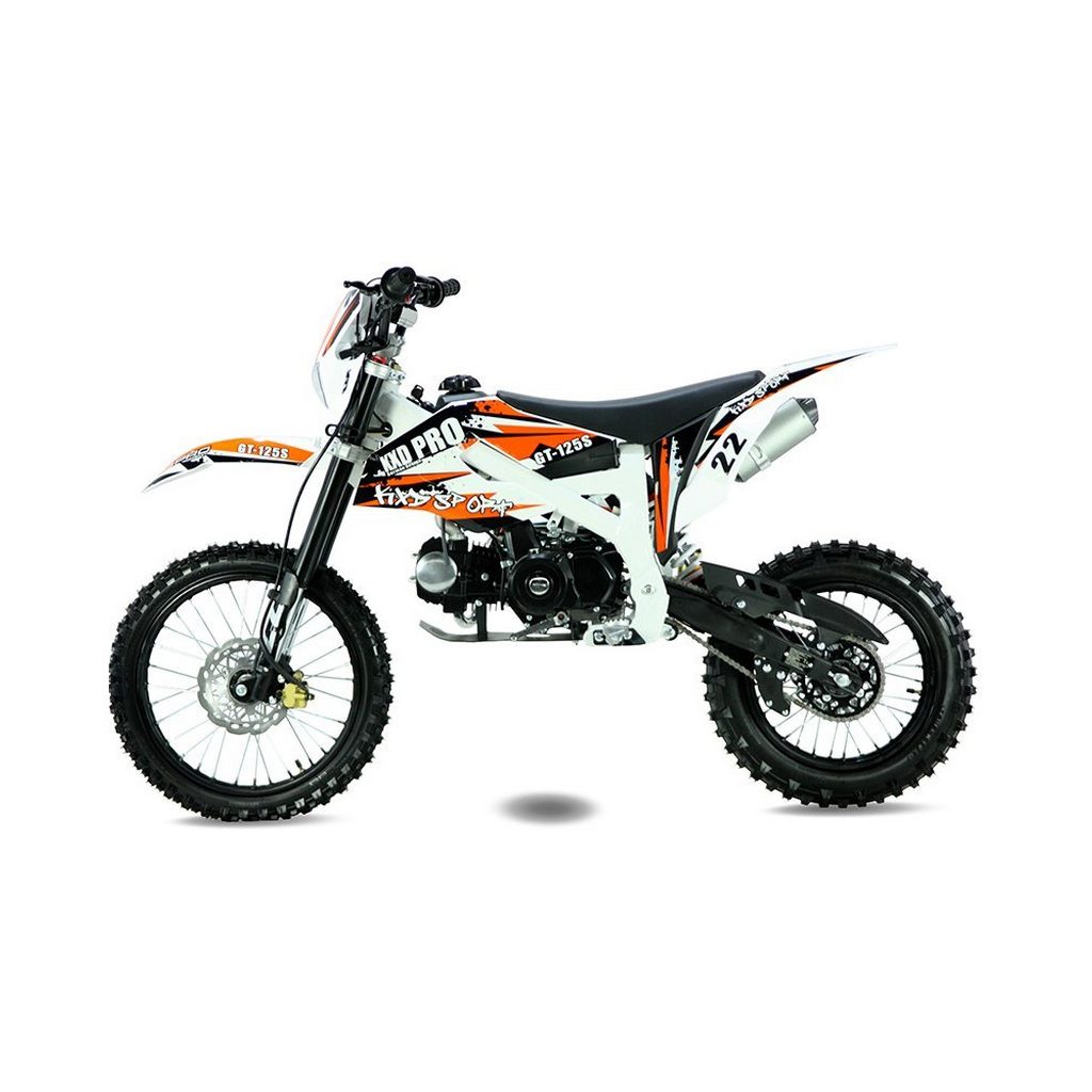 kxd-612-ek-125cc-dirt-bike-1.jpg