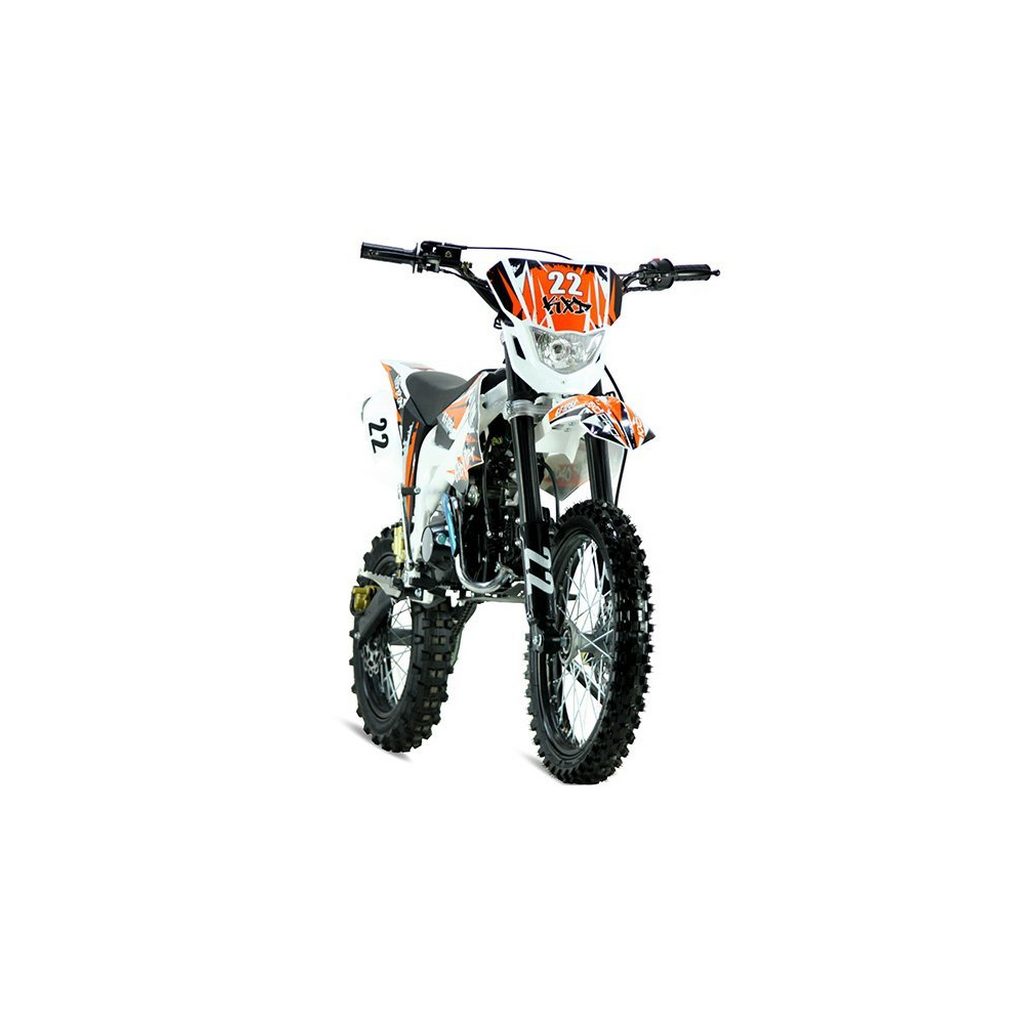 kxd-612-ek-125cc-dirt-bike-2.jpg
