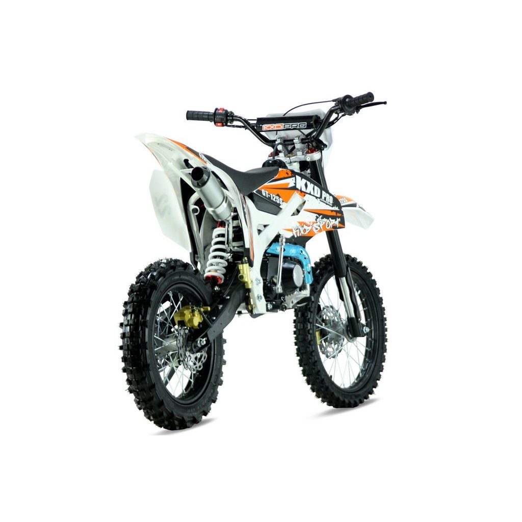 kxd-612-ek-125cc-dirt-bike-3.jpg