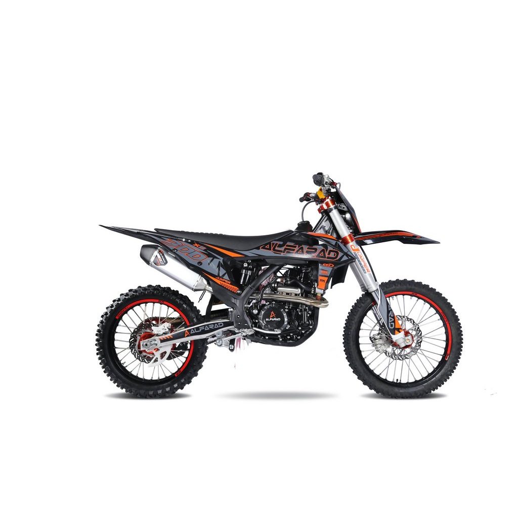 kxd-dirt-bike-300ccm-alfarad-x8-1.jpg