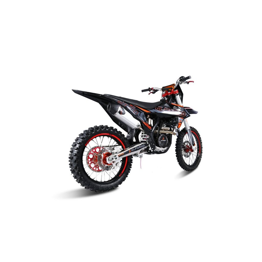 kxd-dirt-bike-300ccm-alfarad-x8-2.jpg
