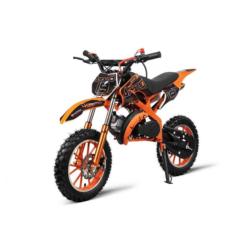 nitro-motors-apollo-49cc-dirtbike-10-zoll-1.jpg
