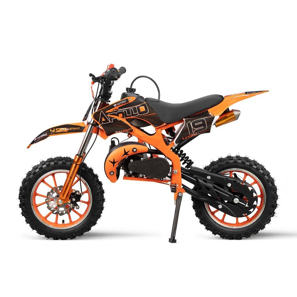 nitro-motors-apollo-49cc-dirtbike-10-zoll-3.jpg