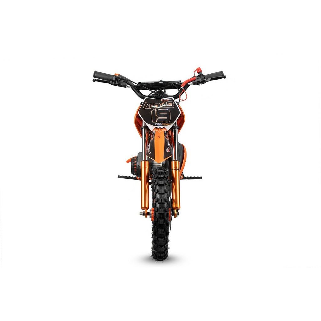 nitro-motors-apollo-49cc-dirtbike-10-zoll-4.jpg