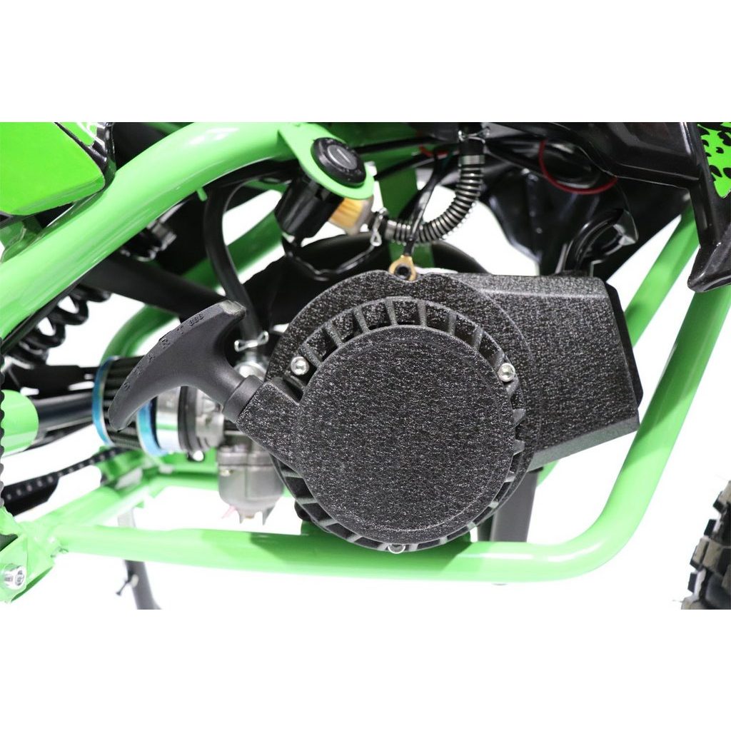 nitro-motors-serval-49cc-dirt-bike-1.jpg