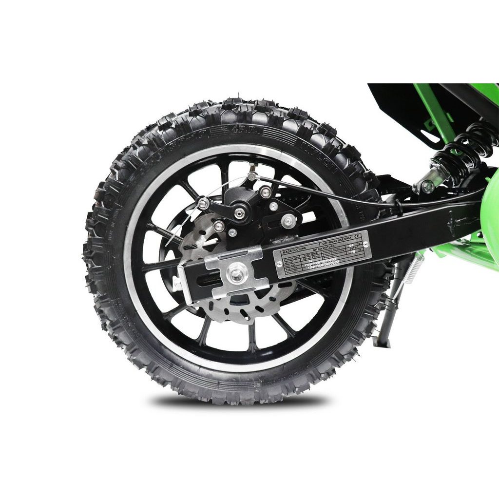 nitro-motors-serval-49cc-dirt-bike-2.jpg