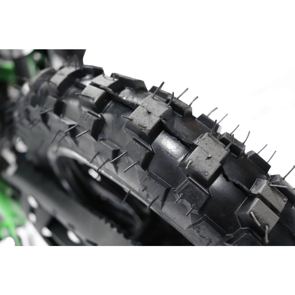 nitro-motors-serval-49cc-dirt-bike-3.jpg