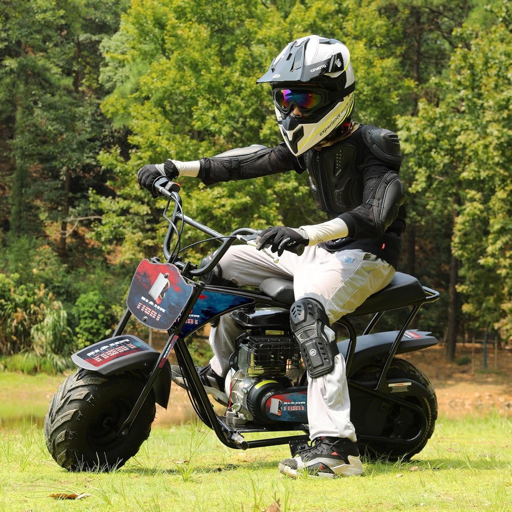 oryxearth-dirt-bike-105cc-fuer-kinder-1.jpg