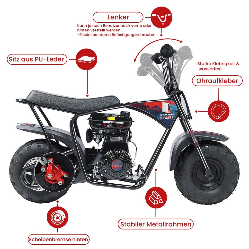 oryxearth-dirt-bike-105cc-fuer-kinder-2.jpg