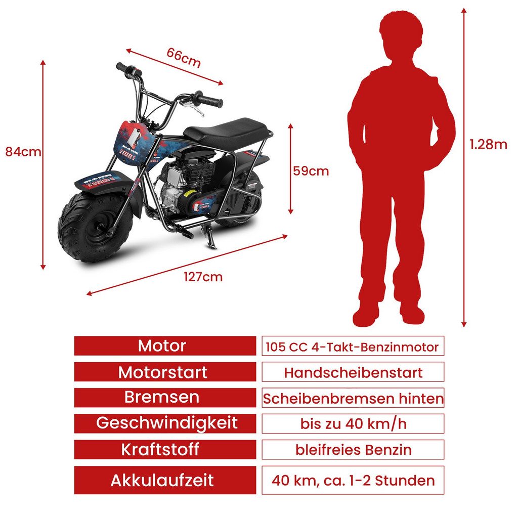 oryxearth-dirt-bike-105cc-fuer-kinder-4.jpg